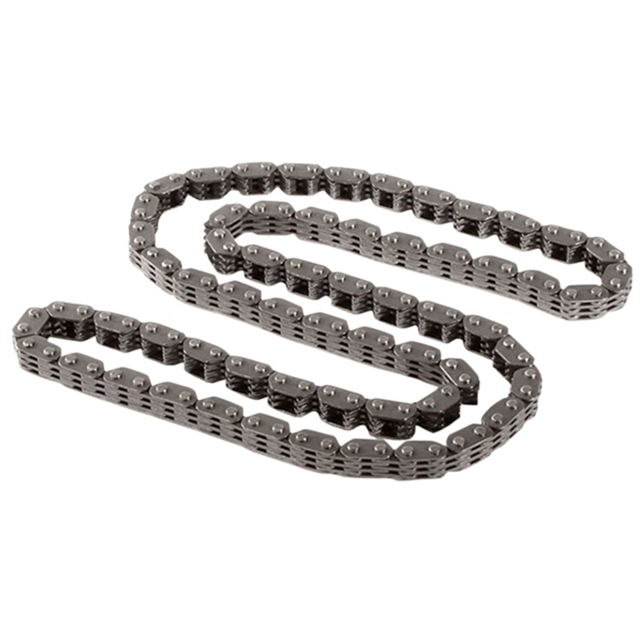 Hot Cams Cam Chain - 035028 Hot Cams Cam Chain - 035028