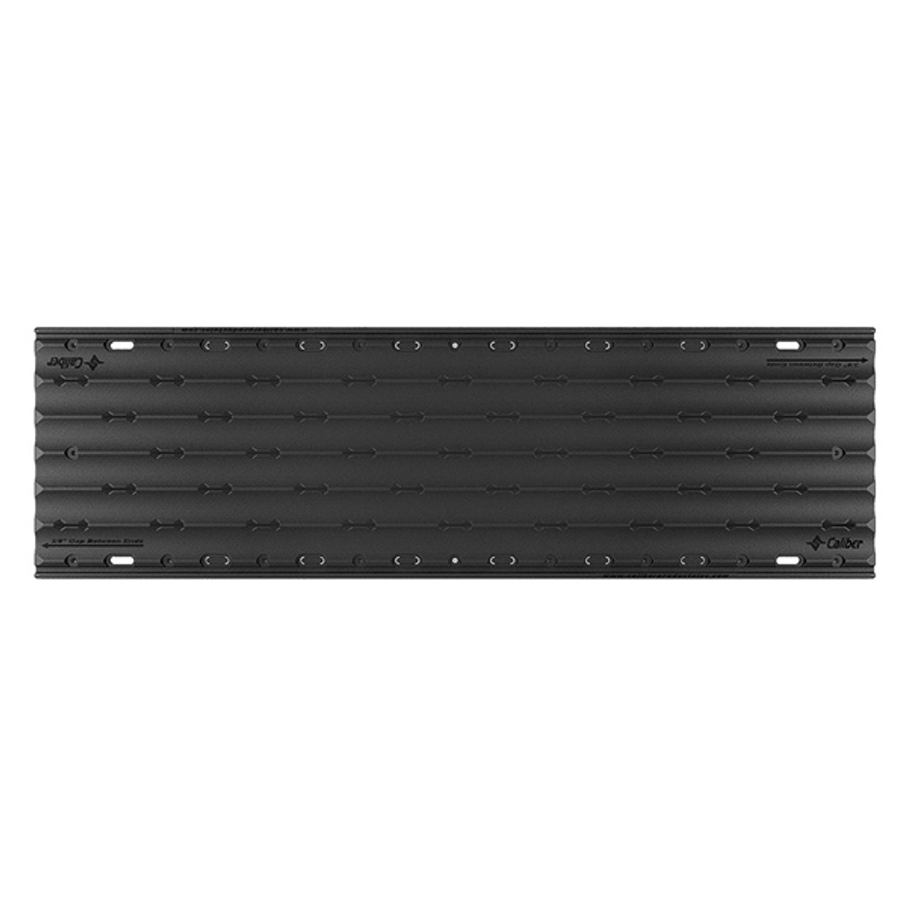 Caliber LowPro Glides™ Surface Protection Kit - 129046