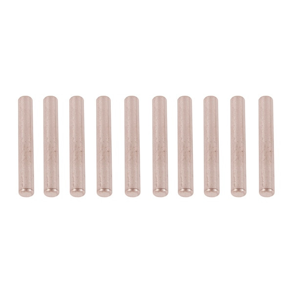 BRP Evinrude Drive Pins - 821277