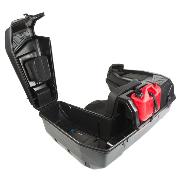 Kimpex NOMAD Plus Trunk Rear - 458053