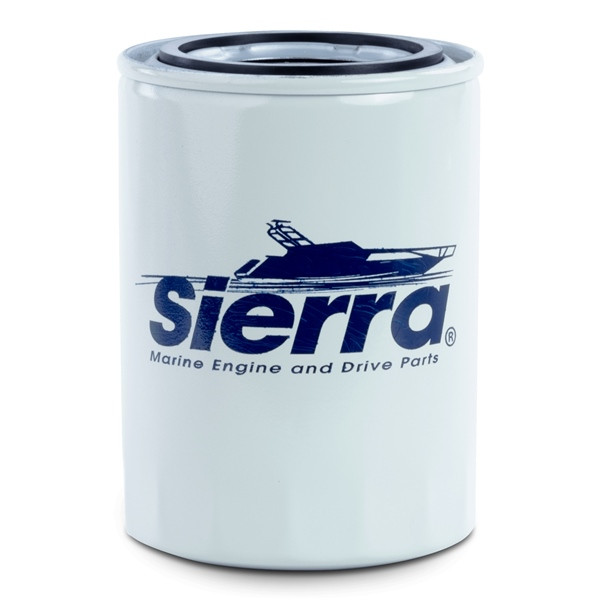 Sierra Oil Filter 18-7875-1 - 791501