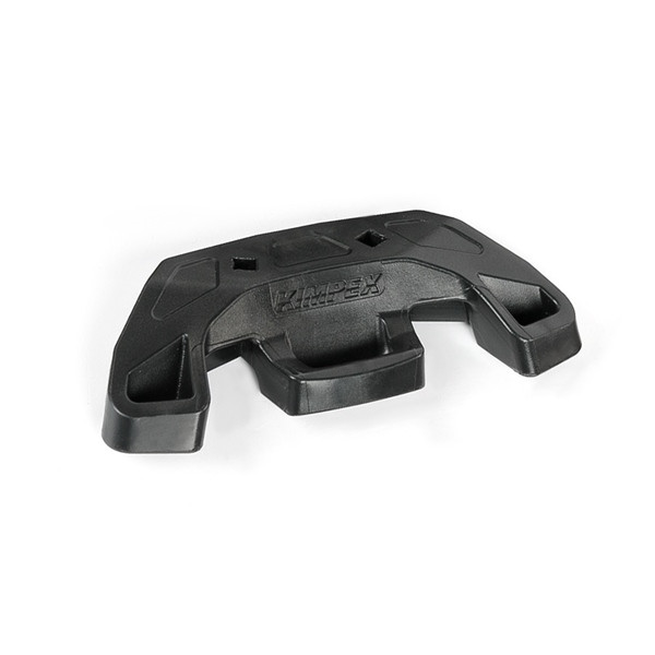 Kimpex connect attachment system component - 402105
