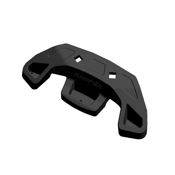 Kimpex connect attachment system component - 402105