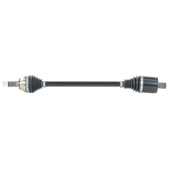 TrakMotive Complete HD Axle Fits Polaris - 216869