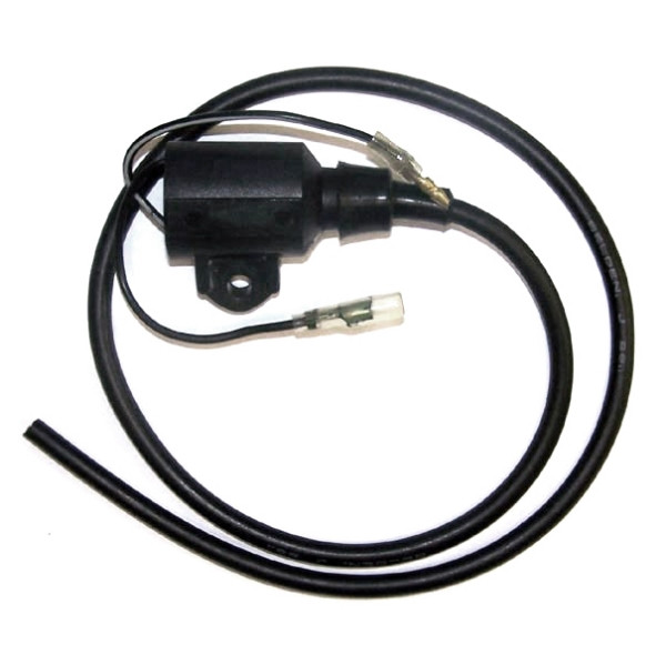 WSM Ignition Coil POLARIS - 796157