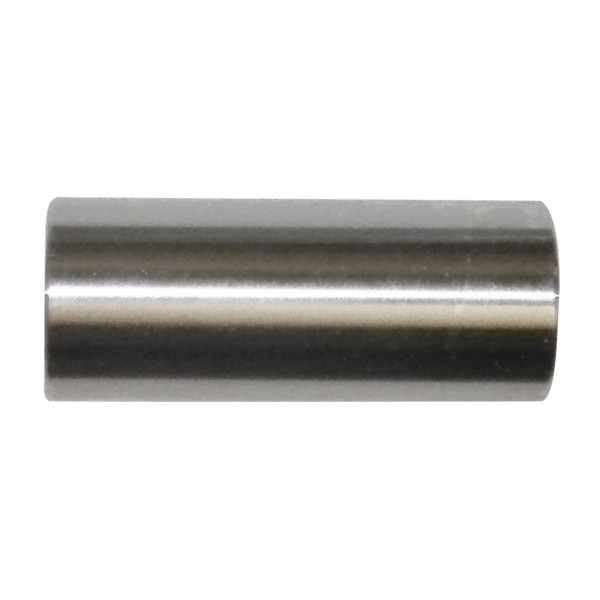 WSM Piston Wrist Pin - 797781