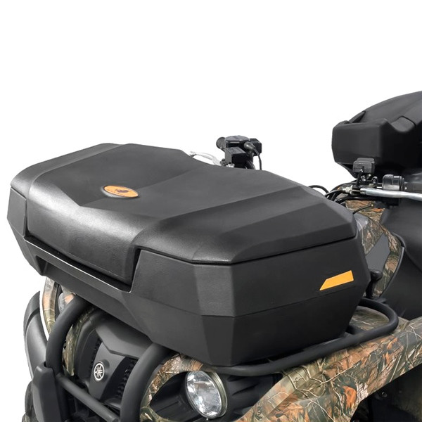 Black Boar Front Storage Box - 289111