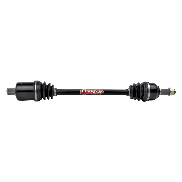 Demon HD X-treme Axle Fits Can-am - 296793