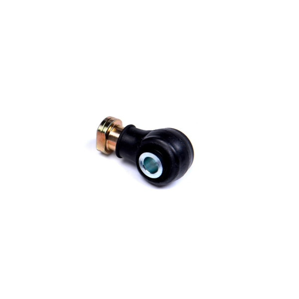 Kimpex HD Tie Rod End Outer - 326636
