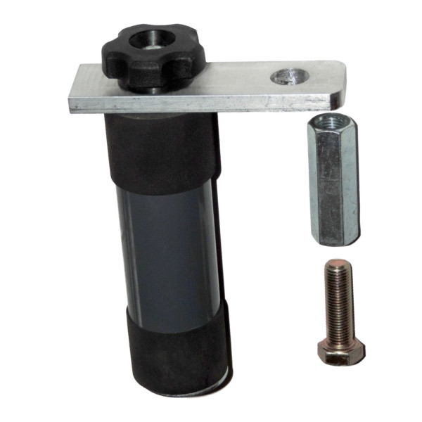 Hornet Outdoors Flag Mount with Twist LockAnchor - 162097