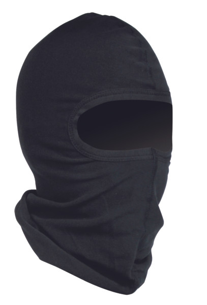 CKX 100% Polyester Balaclava - One Size Fits All - 018117