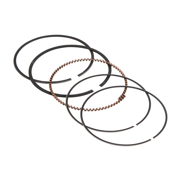 VertexWinderosa Piston Ring Set Fits Honda - 189889