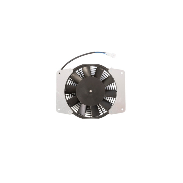All Balls Complete Radiator Fan 207703 - 207703
