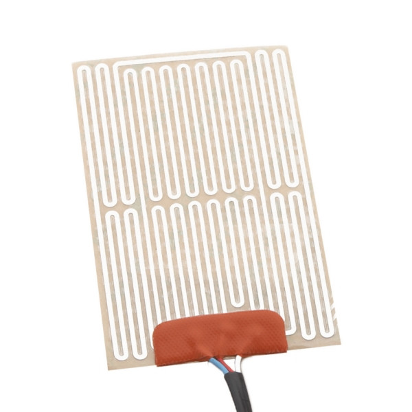 Heat Demon External Grip Heater 176010 - 176010