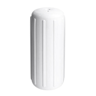 Dock Edge  Center Hole Fenders - 703732