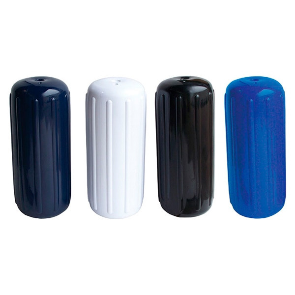 Dock Edge  Center Hole Fenders - 703732