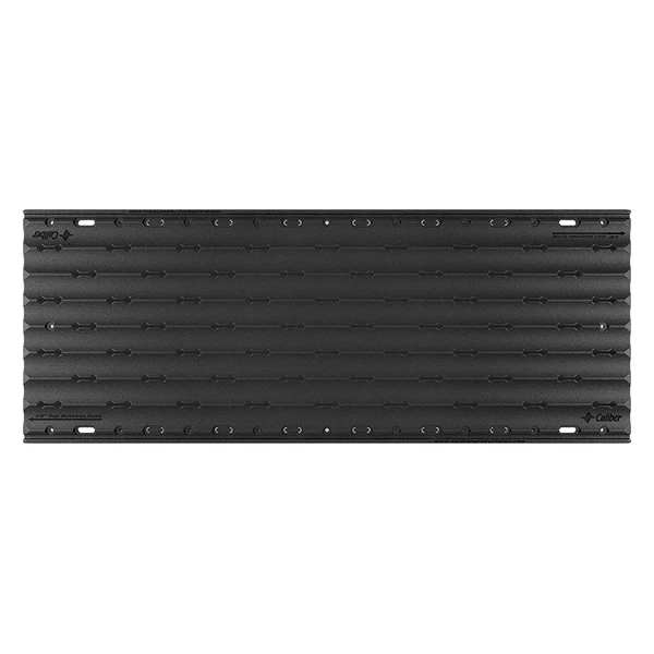 Caliber Multi-Glides Wide Surface Protection Kit - 129047