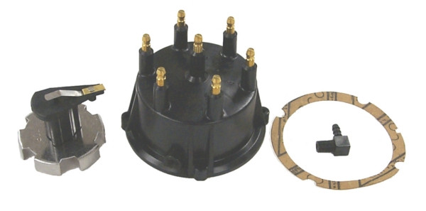 Sierra Tune-Up Kit 18-5274 - 723053