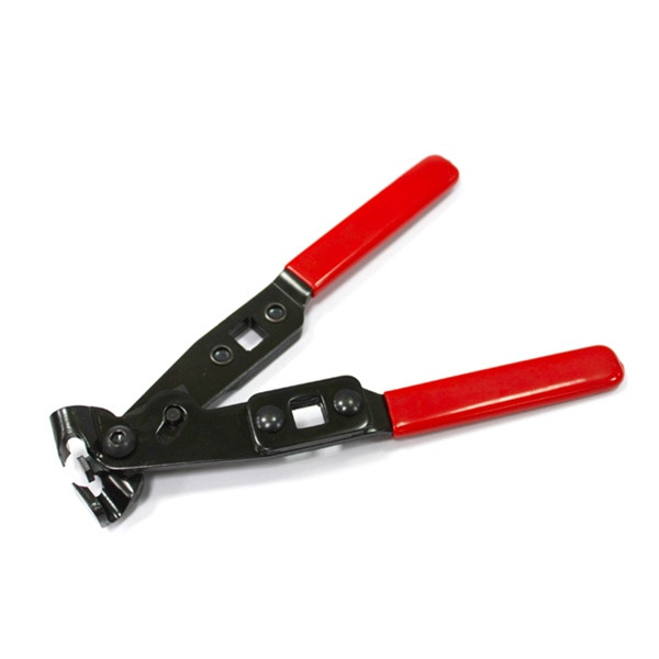 EPI Ratchet Banding Tool 394434 - 394434