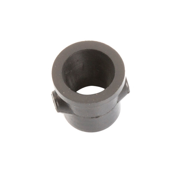 Sierra Cable Grommet - 722502