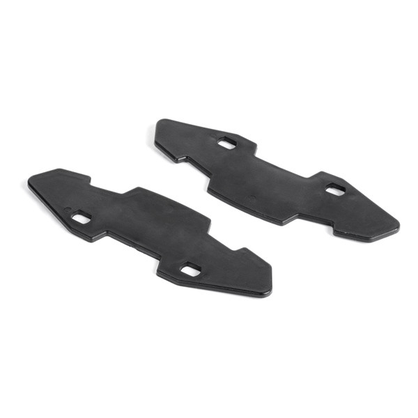 Kimpex connect attachment system component - 402106