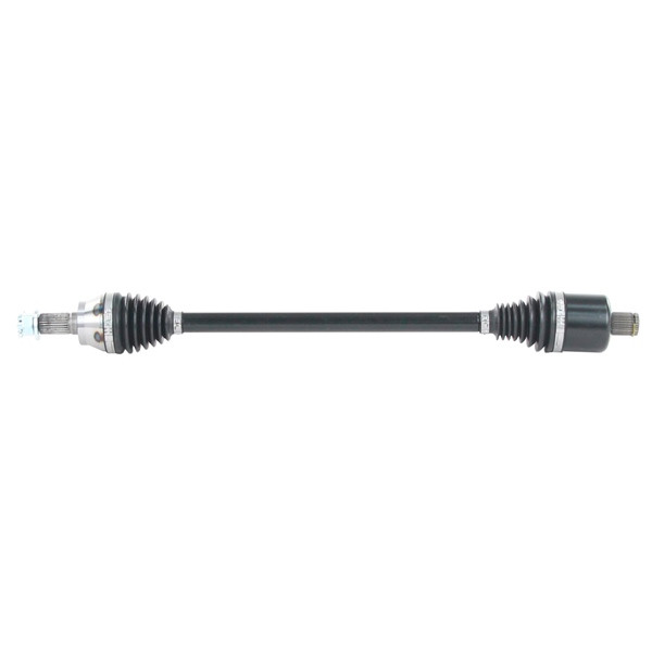TrakMotive Complete HD Axle Fits Polaris - 216870