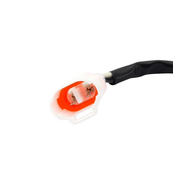 Kimpex HD Ignition Coil & Spark Plug Cap Fits Polaris - 345159 - 345159