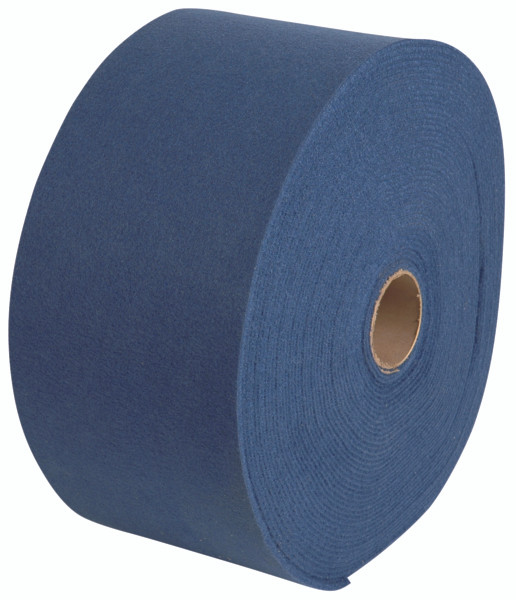 C.E. Smith Roll Carpet, 11" x 12' - 709710