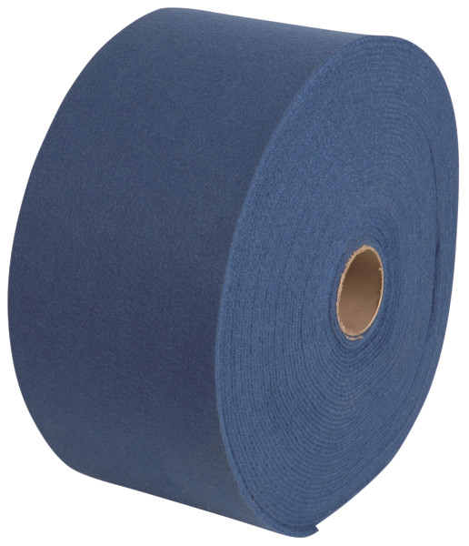C.E. Smith Roll Carpet, 11" x 12' - 709710