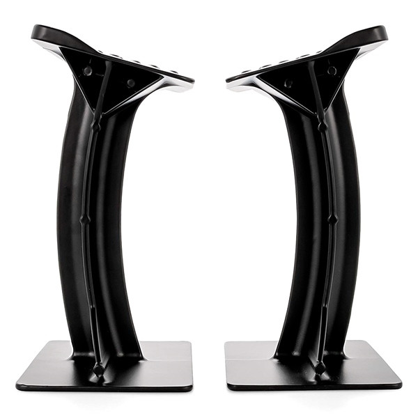 Black Boar ATV Foot Pedestals - 289112