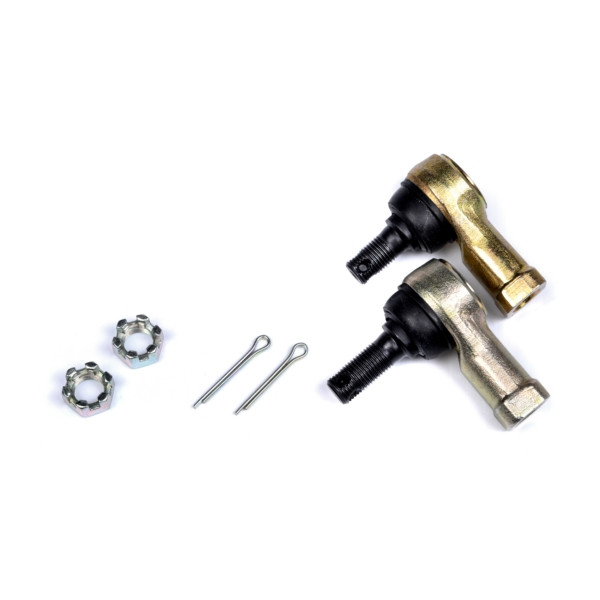 Kimpex HD Tie Rod End - 326637
