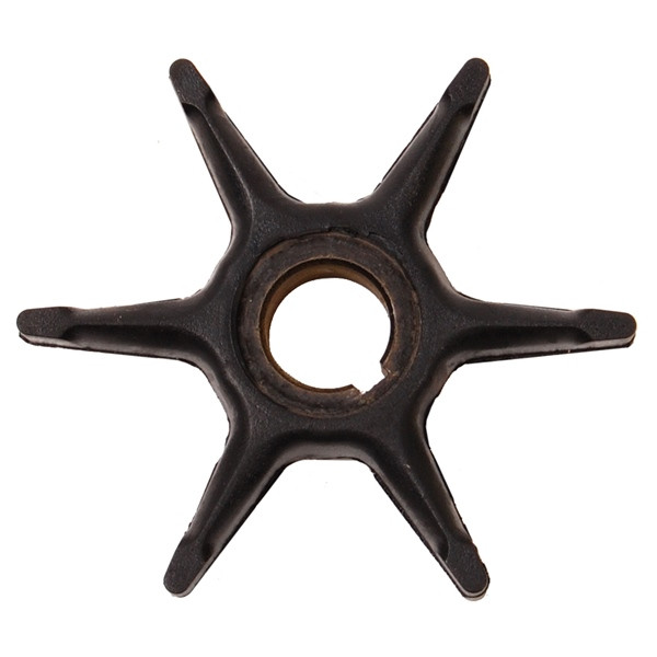 BRP Evinrude Impeller Fits Johnson/Evinrude, Fits OMC - 822907