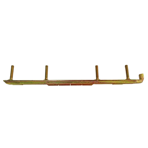 Stud Boy Deuce Bar Runner C&A Pro - 260135