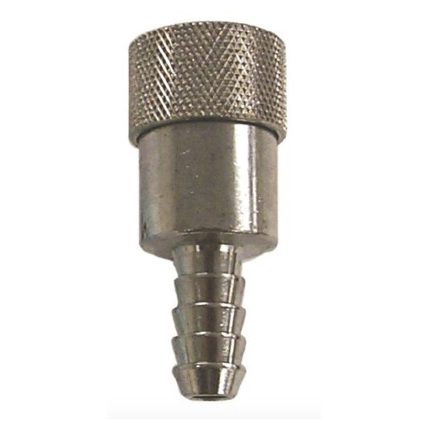 Sierra Fuel System Connector - 731189