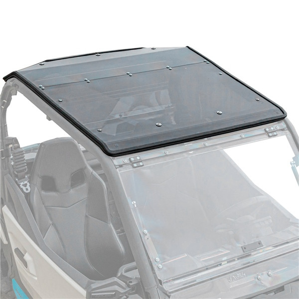 Super ATV Tinted Cab Roof CAN-AM (BRP) - 385047