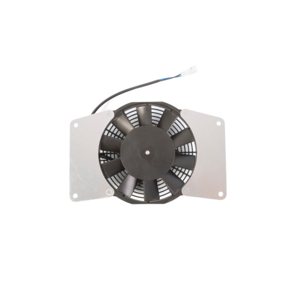 All Balls Complete Radiator Fan 207704 - 207704