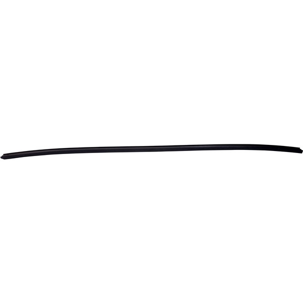 Kimpex Graphite Slide 4 - YAMAHA - 299385