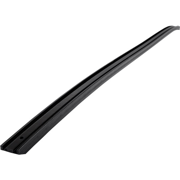 Kimpex Graphite Slide 4 - YAMAHA - 299385