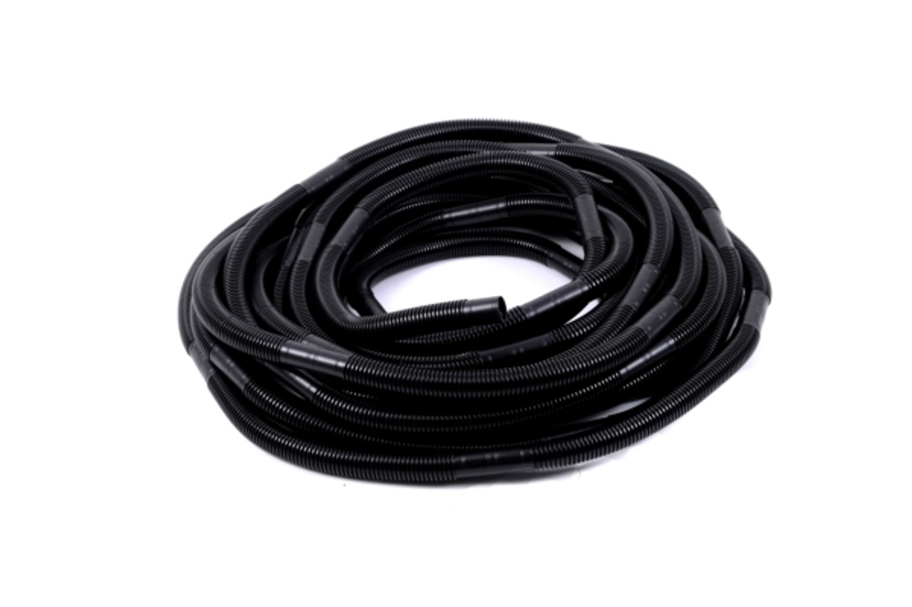 Sierra Shields Bilgeflex Hose - 709441 Sierra Shields Bilgeflex Hose - 709441