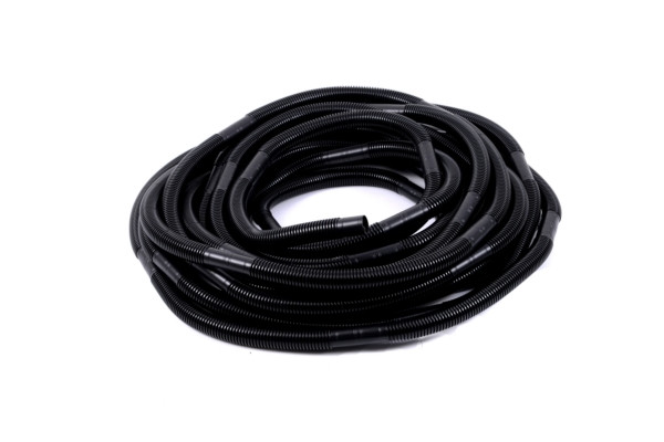 Sierra Shields Bilgeflex Hose - 709441
