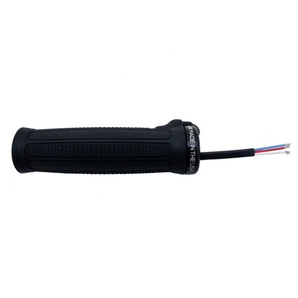 Heat Demon Complete Heater Grip 176011 - 176011