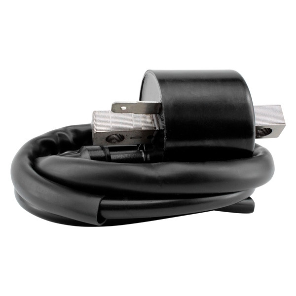 Kimpex HD Ignition Coil Fits Polaris - 225783 - 225783