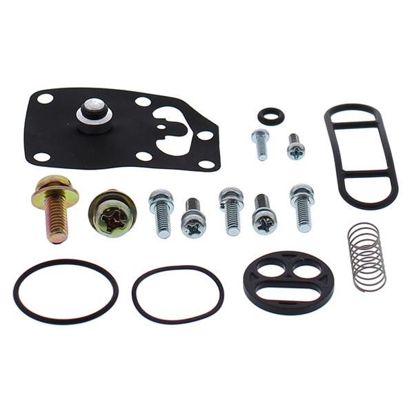 All Balls Fuel Tap Rebuild Kit SUZUKI - 209789