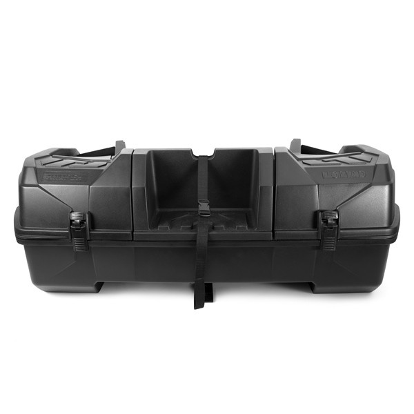 Kimpex NOMAD 2-Up Trunk - 458055