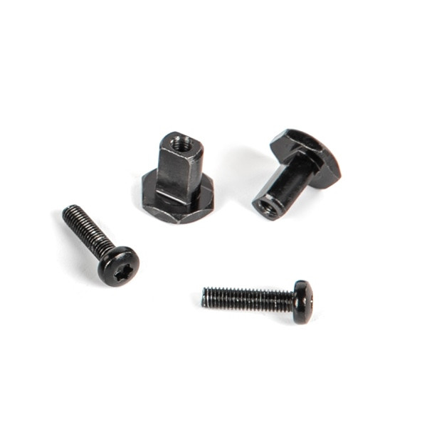 Kimpex connect attachment system component - 402107