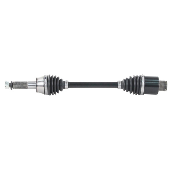 TrakMotive Complete HD Axle Fits Polaris - 216871