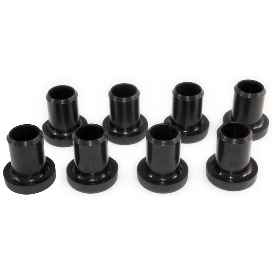 EPI A-Arm Bushing Kit POLARIS - 295374