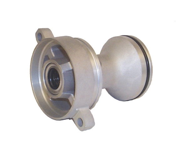 Sierra Carrier Bearing 18-2370 - 722904