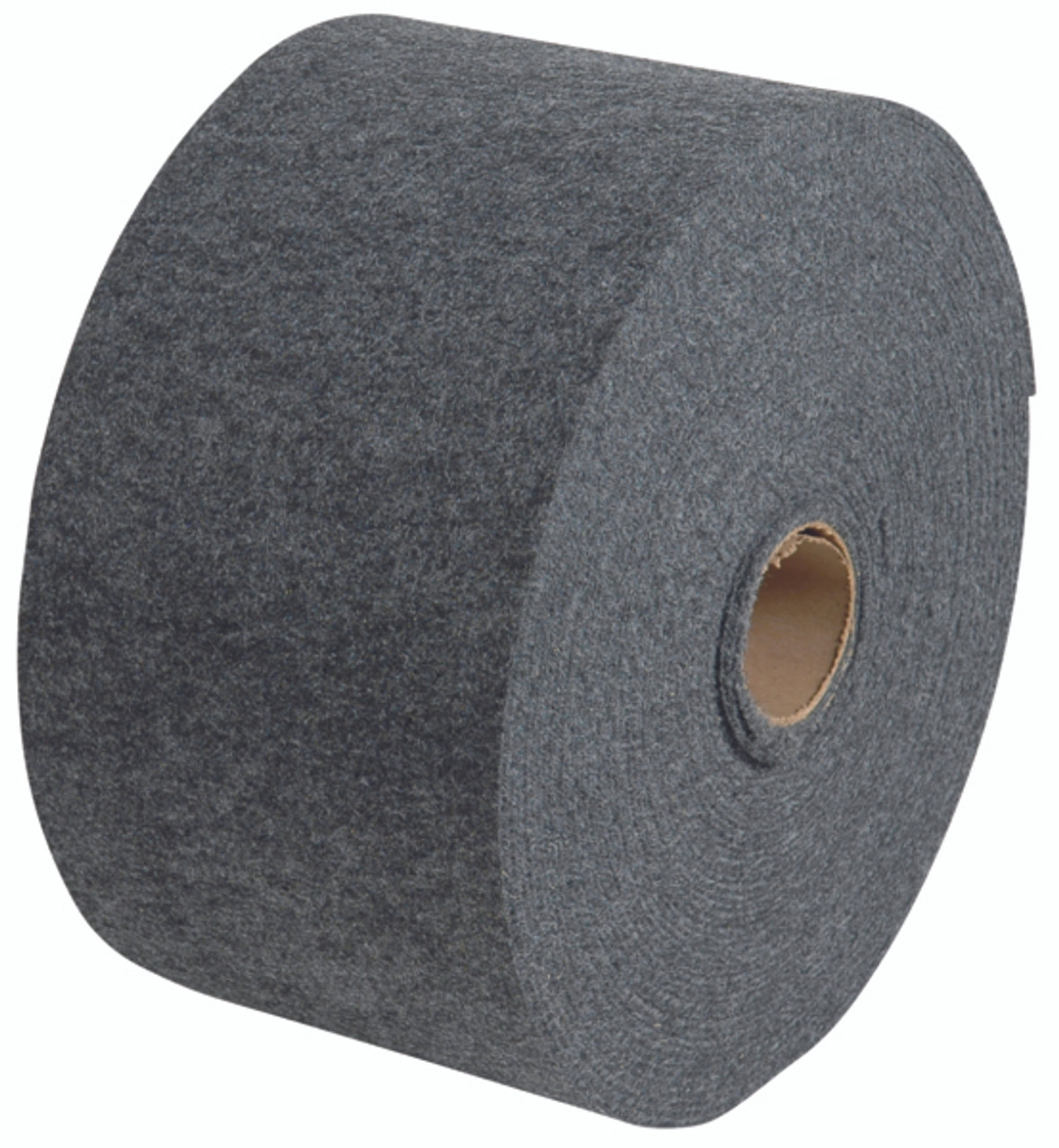 C.E. Smith Roll Carpet, 11" x 12' - 709711 C.E. Smith Roll Carpet, 11" x 12' - 709711