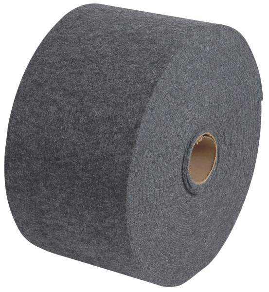 C.E. Smith Roll Carpet, 11" x 12' - 709711